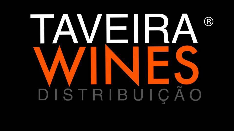 Taveira Logo